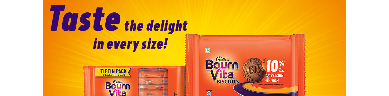 Cadbury-Bournvita-Biscuits-40074971-5