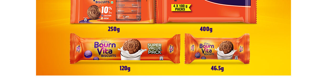 Cadbury-Bournvita-Biscuits-40074971-6