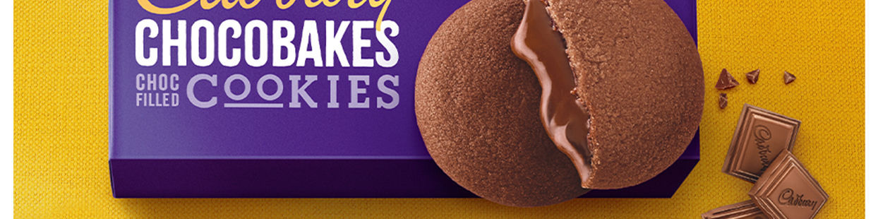 Cadbury-Chocobakes-Choc-Filled-Cookies-40237190-2