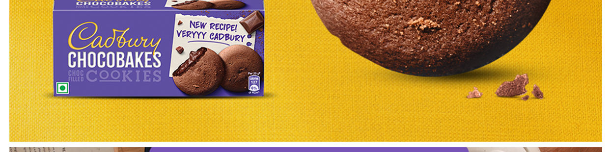 Cadbury-Chocobakes-Choc-Filled-Cookies-40237190-5