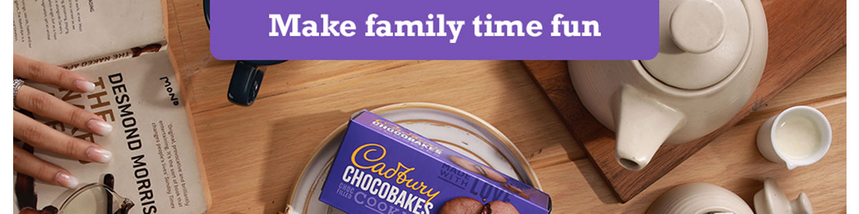 Cadbury-Chocobakes-Choc-Filled-Cookies-40237190-6