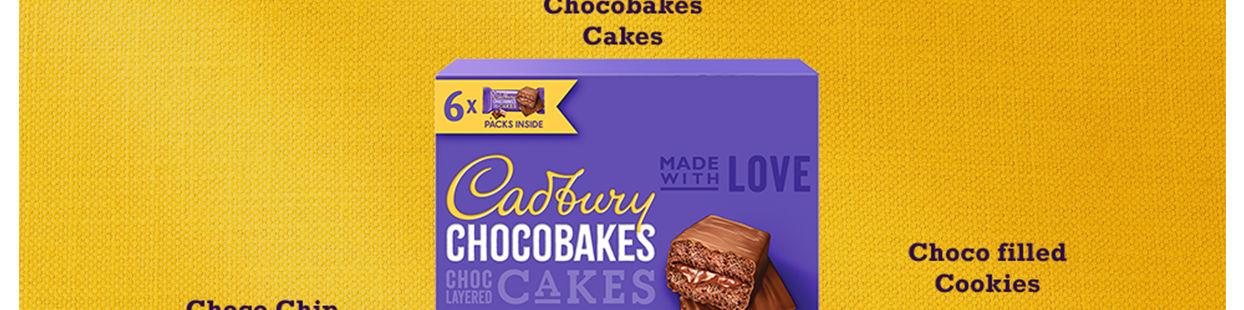 Cadbury-Chocobakes-Choc-Filled-Cookies-40237190-9