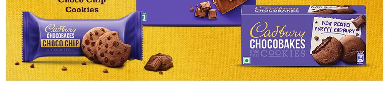 Cadbury-Chocobakes-Choc-Filled-Cookies-40237190-10