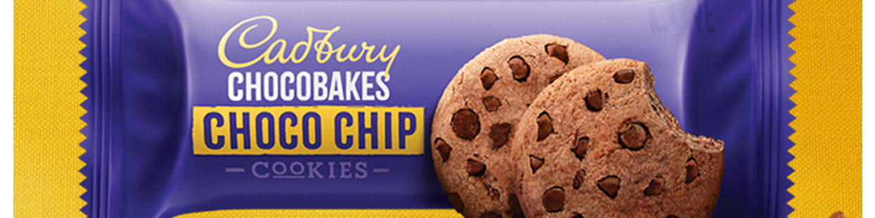 Cadbury-Chocobakes-ChocoChip-Cookies-40283779-2