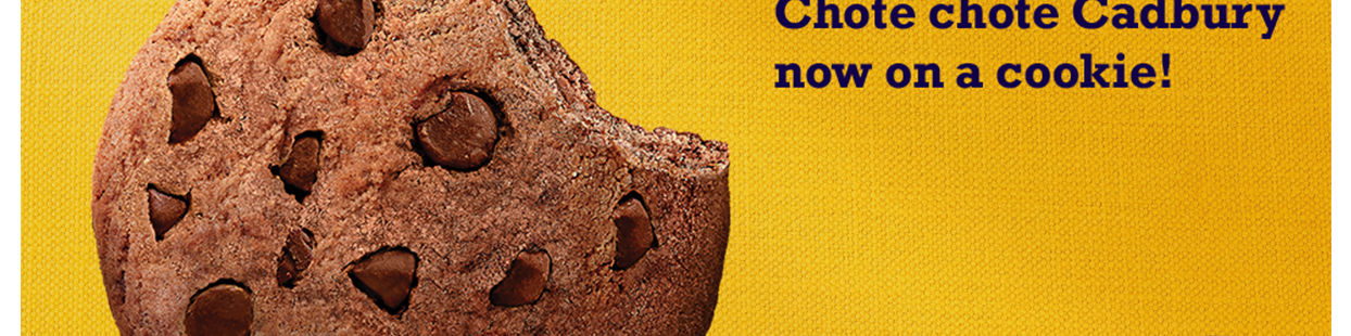 Cadbury-Chocobakes-ChocoChip-Cookies-40283779-4