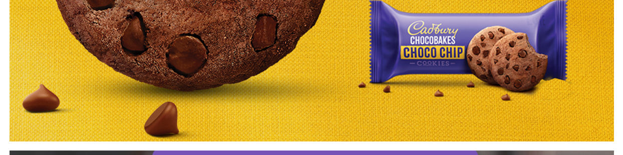 Cadbury-Chocobakes-ChocoChip-Cookies-40283779-5