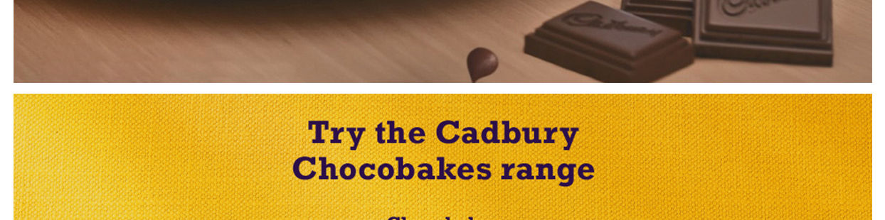 Cadbury-Chocobakes-ChocoChip-Cookies-40283779-8