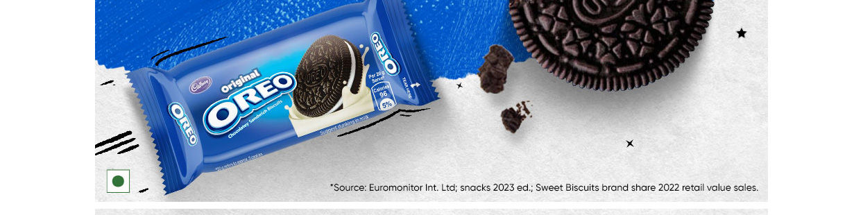 Cadbury-Oreo-Original-Chocolatey-Sandwich-Biscuit-40260443-2