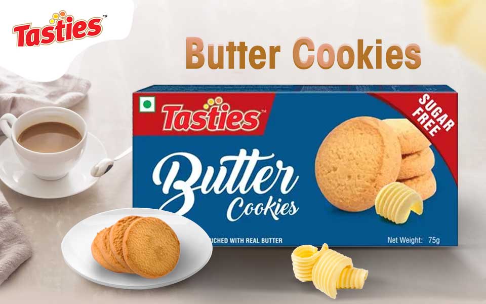 Tasties-Butter-Cookies-Sugar-Free-40219511-1