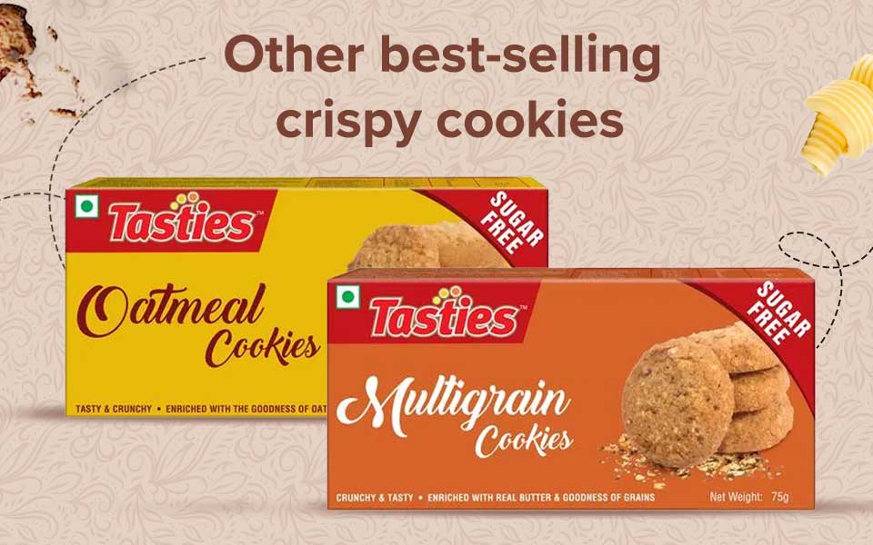 Tasties-Butter-Cookies-Sugar-Free-40219511-4