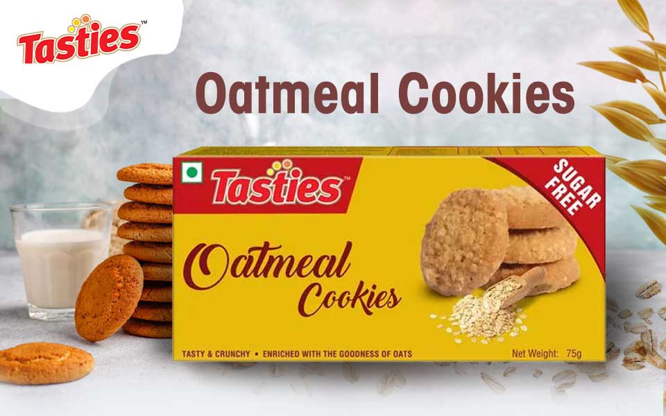 Tasties-Oatmeal-Cookies-Sugar-Free-40219512-1