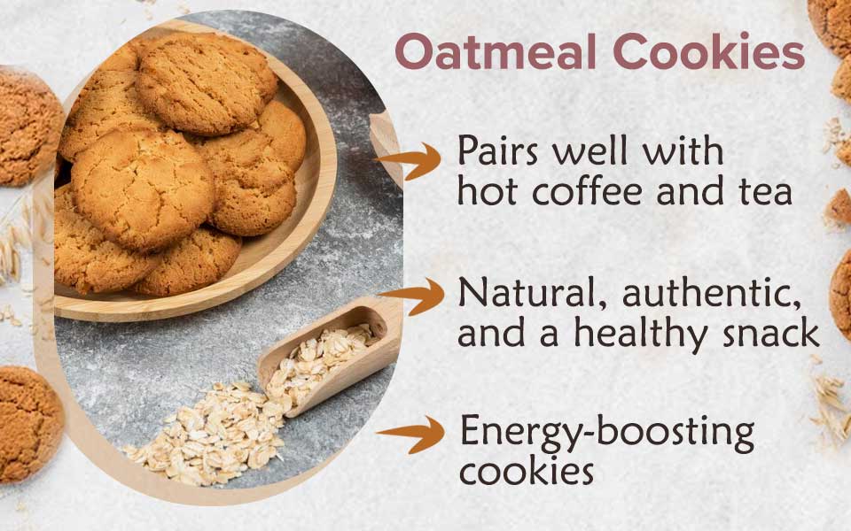 Tasties-Oatmeal-Cookies-Sugar-Free-40219512-3