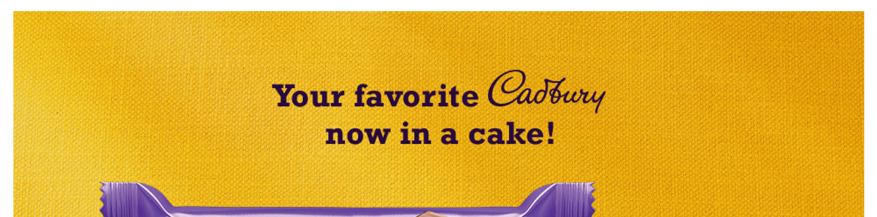 Cadbury-Chocobakes-ChocLayered-Cakes-40196698-1