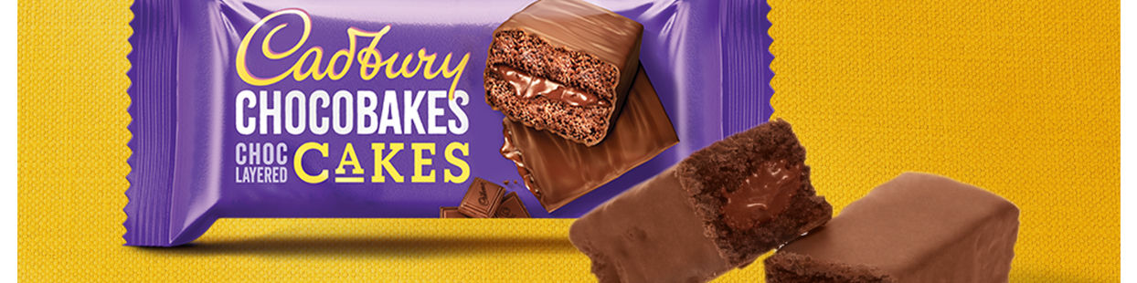 Cadbury-Chocobakes-ChocLayered-Cakes-40196698-2