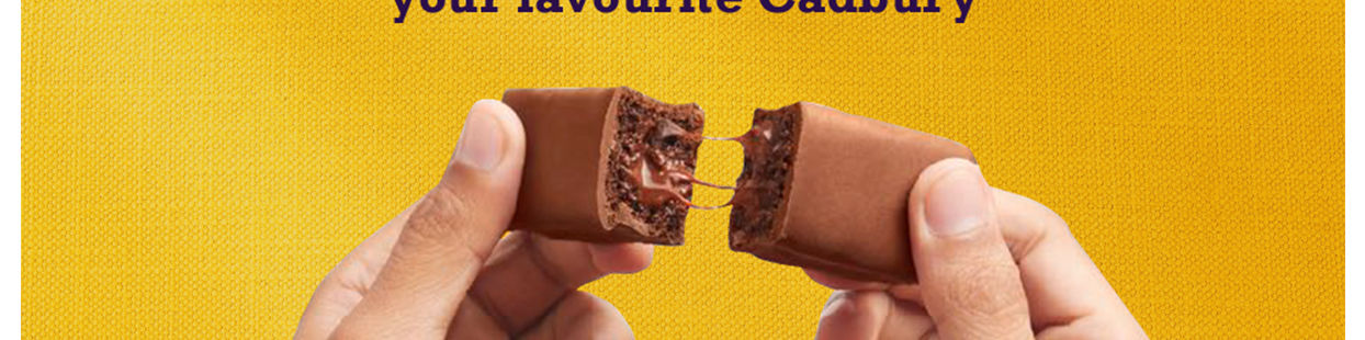 Cadbury-Chocobakes-ChocLayered-Cakes-40196698-4