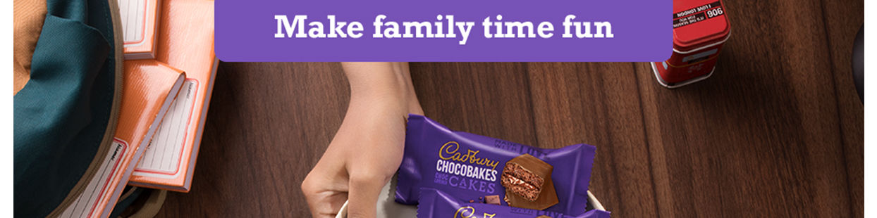 Cadbury-Chocobakes-ChocLayered-Cakes-40196698-6