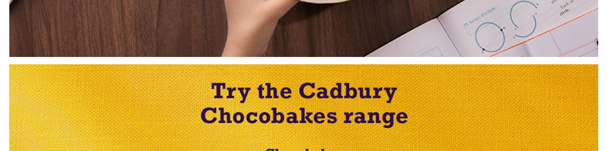 Cadbury-Chocobakes-ChocLayered-Cakes-40196698-8