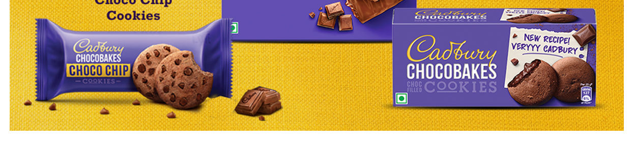 Cadbury-Chocobakes-ChocLayered-Cakes-40196698-10