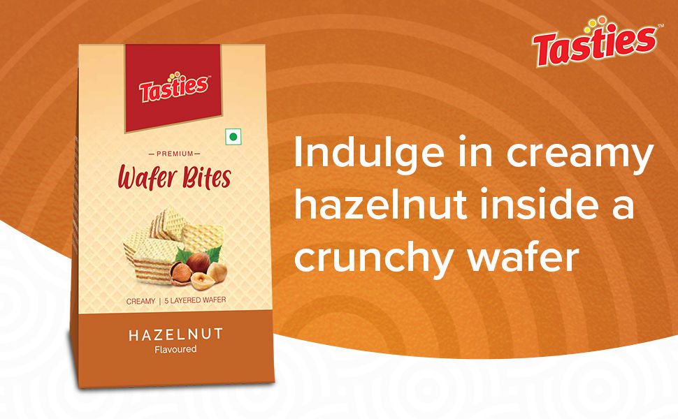 Tasties-Wafer-Bites-Dark-Hazelnut-40184548-1