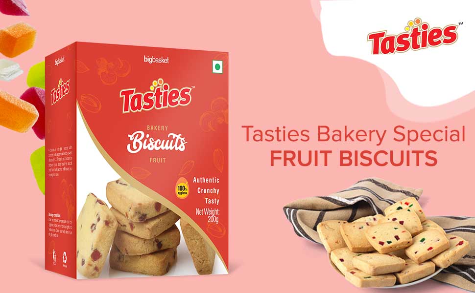 Tasties-Biscuits-Fruit-40106017-1