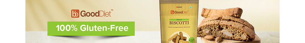 bb-Gooddiet-Biscotti-Almond-40128680-2