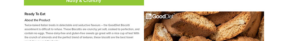 bb-Gooddiet-Biscotti-Almond-40128680-5