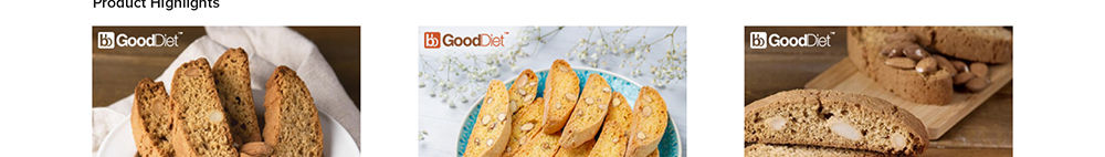 bb-Gooddiet-Biscotti-Almond-40128680-7