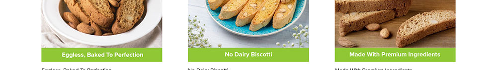 bb-Gooddiet-Biscotti-Almond-40128680-8