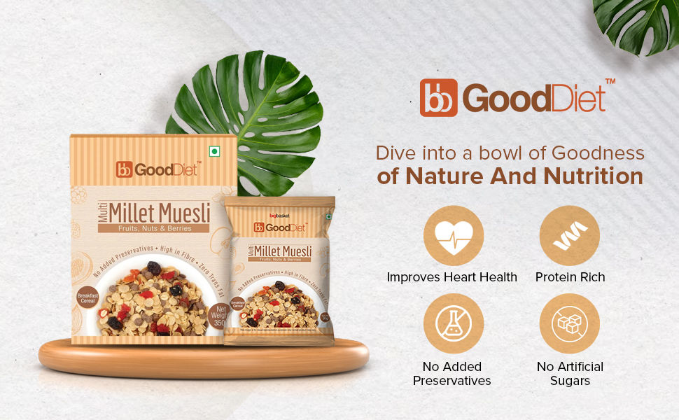 bb-Gooddiet-Multi-Millet-Muesli-With-Fruits-40131424-1