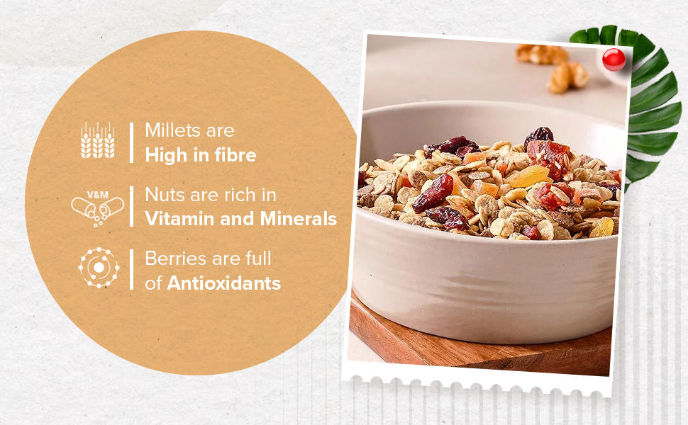 bb-Gooddiet-Multi-Millet-Muesli-With-Fruits-40131424-2