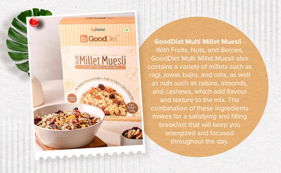 bb-Gooddiet-Multi-Millet-Muesli-With-Fruits-40131424-3