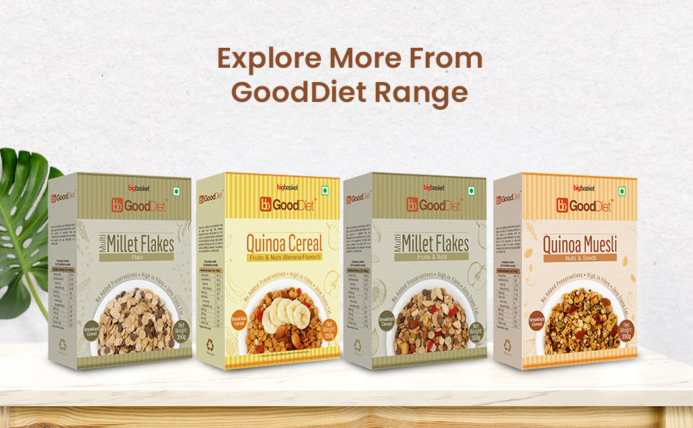 bb-Gooddiet-Multi-Millet-Muesli-With-Fruits-40131424-5