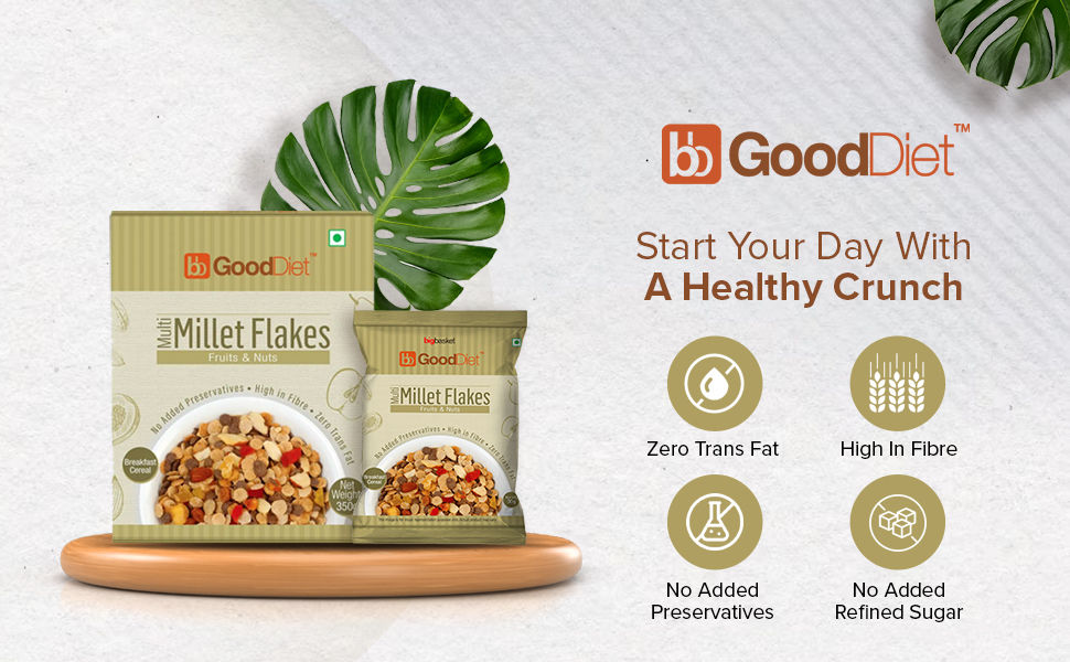 bb-Gooddiet-Multi-Millet-Muesli-With-Fruits-Nuts-40131420-1