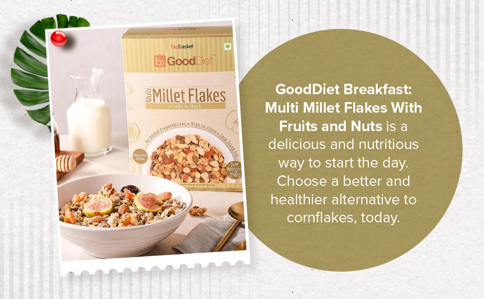 bb-Gooddiet-Multi-Millet-Muesli-With-Fruits-Nuts-40131420-3