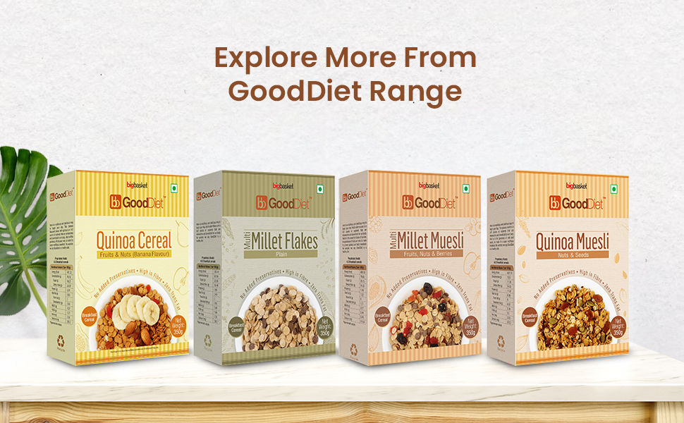 bb-Gooddiet-Multi-Millet-Muesli-With-Fruits-Nuts-40131420-5