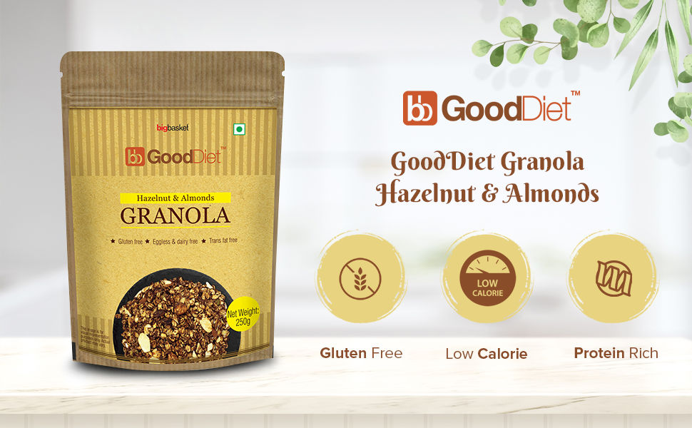 bb-Gooddiet-Granola-Hazelnut-Almond-40128677-1