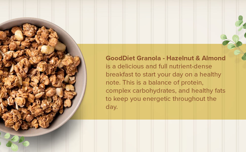 bb-Gooddiet-Granola-Hazelnut-Almond-40128677-2