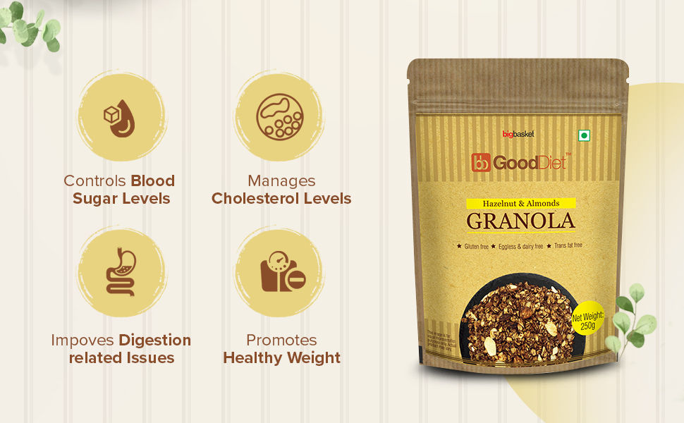 bb-Gooddiet-Granola-Hazelnut-Almond-40128677-3