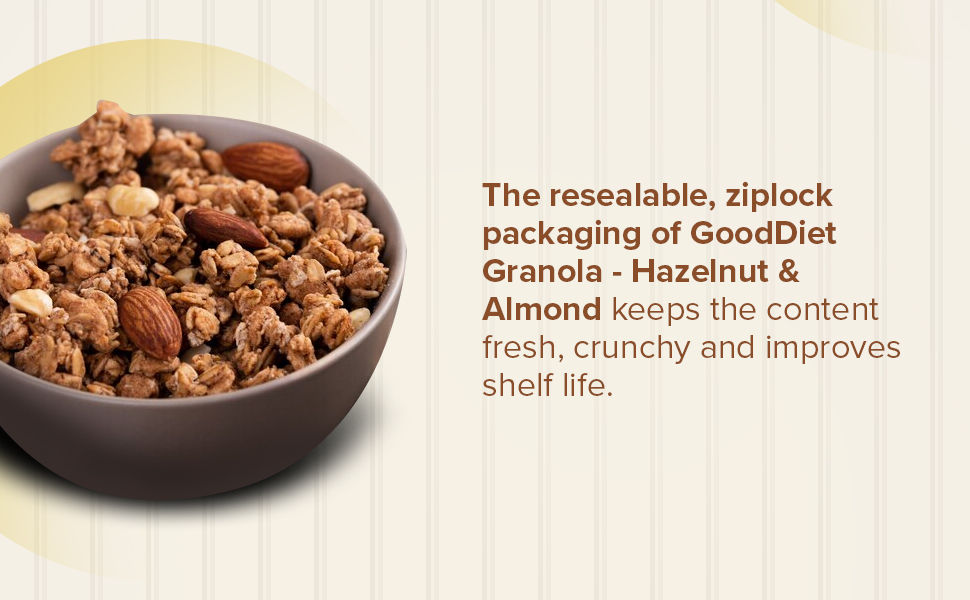 bb-Gooddiet-Granola-Hazelnut-Almond-40128677-4