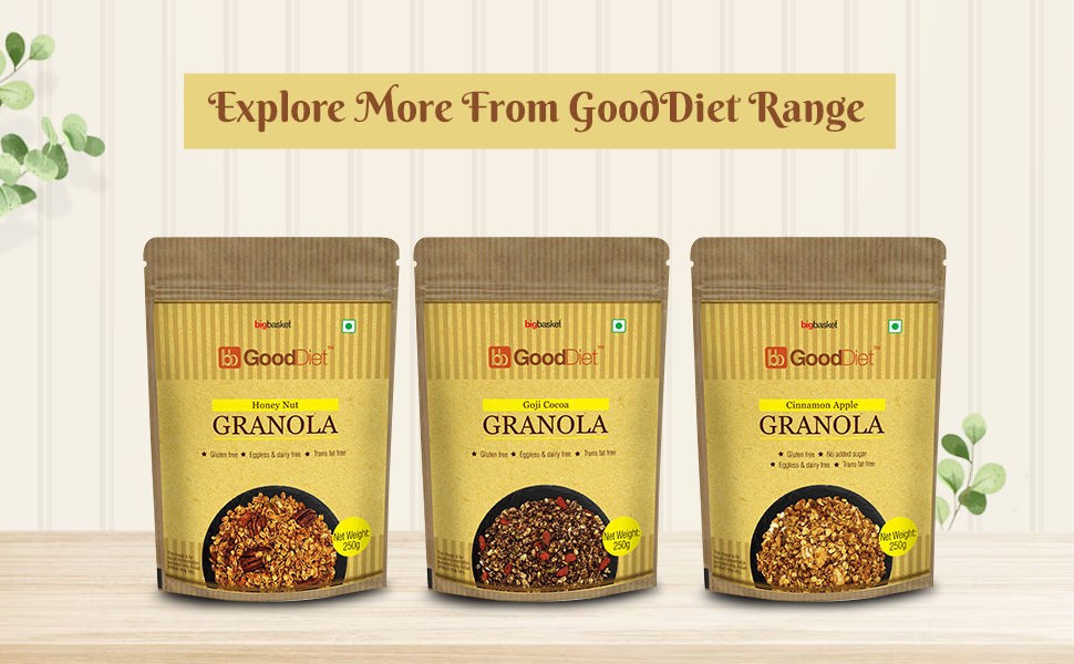 bb-Gooddiet-Granola-Hazelnut-Almond-40128677-5