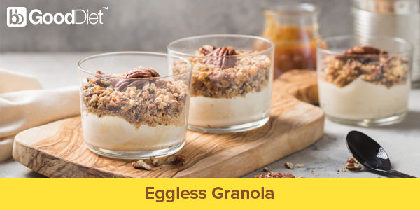 bb-Gooddiet-Granola-Honey-Nut-null-3