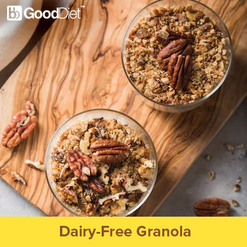 bb-Gooddiet-Granola-Honey-Nut-null-4