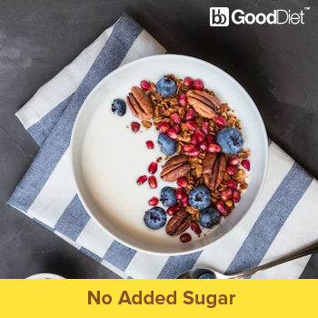 bb-Gooddiet-Granola-Honey-Nut-null-5