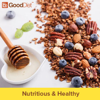 bb-Gooddiet-Granola-Honey-Nut-null-6