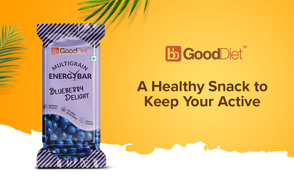 bb-Gooddiet-Multigrain-Energy-Bar-Blueberry-Delight-40203073-1