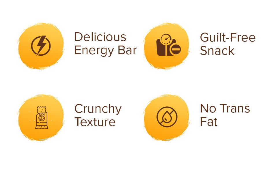 bb-Gooddiet-Multigrain-Energy-Bar-Cashews-Orange-40203069-2