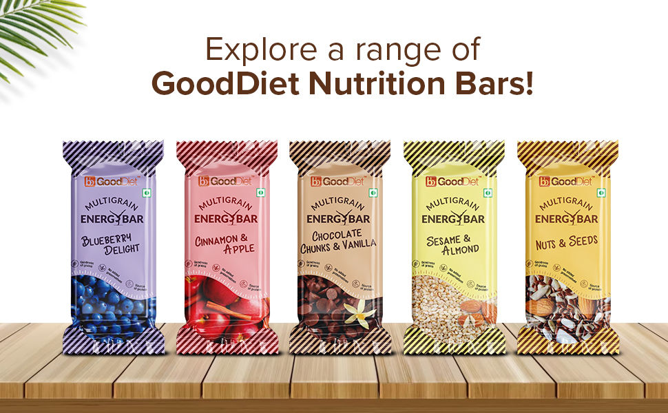 bb-Gooddiet-Multigrain-Energy-Bar-Cashews-Orange-40203069-5