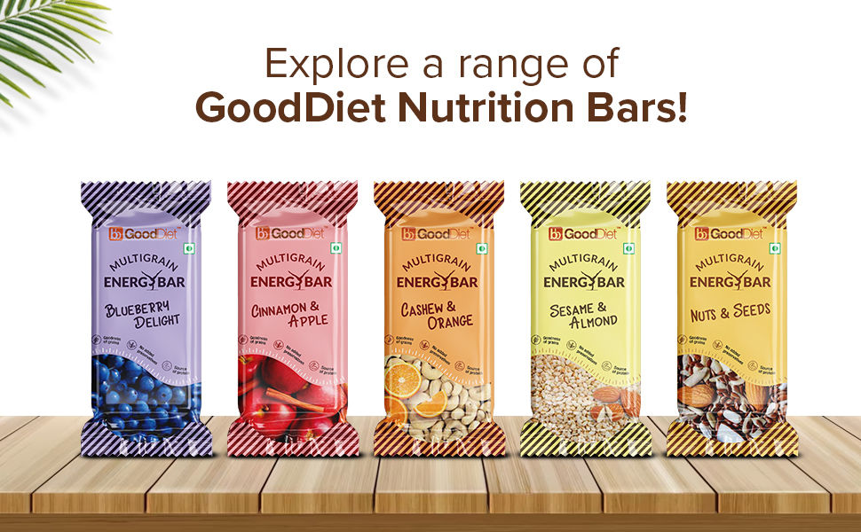 bb-Gooddiet-Multigrain-Energy-Bar-Chocolate-Chunk-Vanilla-40203070-5