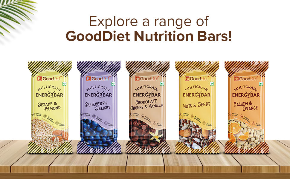 bb-Gooddiet-Multigrain-Energy-Bar-Cinnamon-Apple-40203074-5