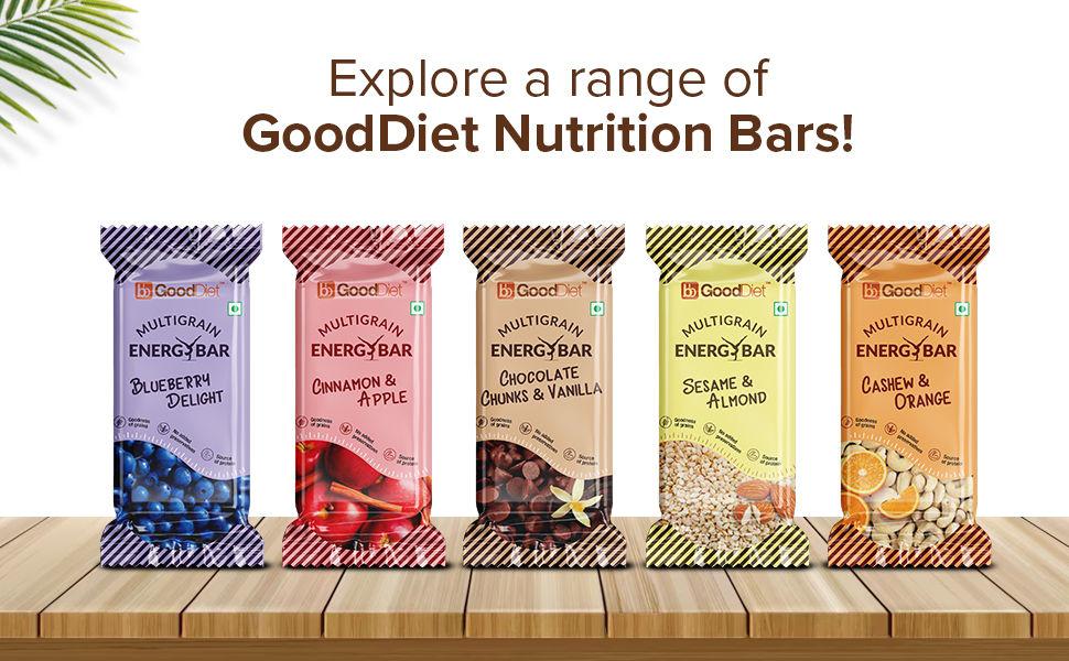 bb-Gooddiet-Multigrain-Energy-Bar-Nuts-Seeds-40203071-5